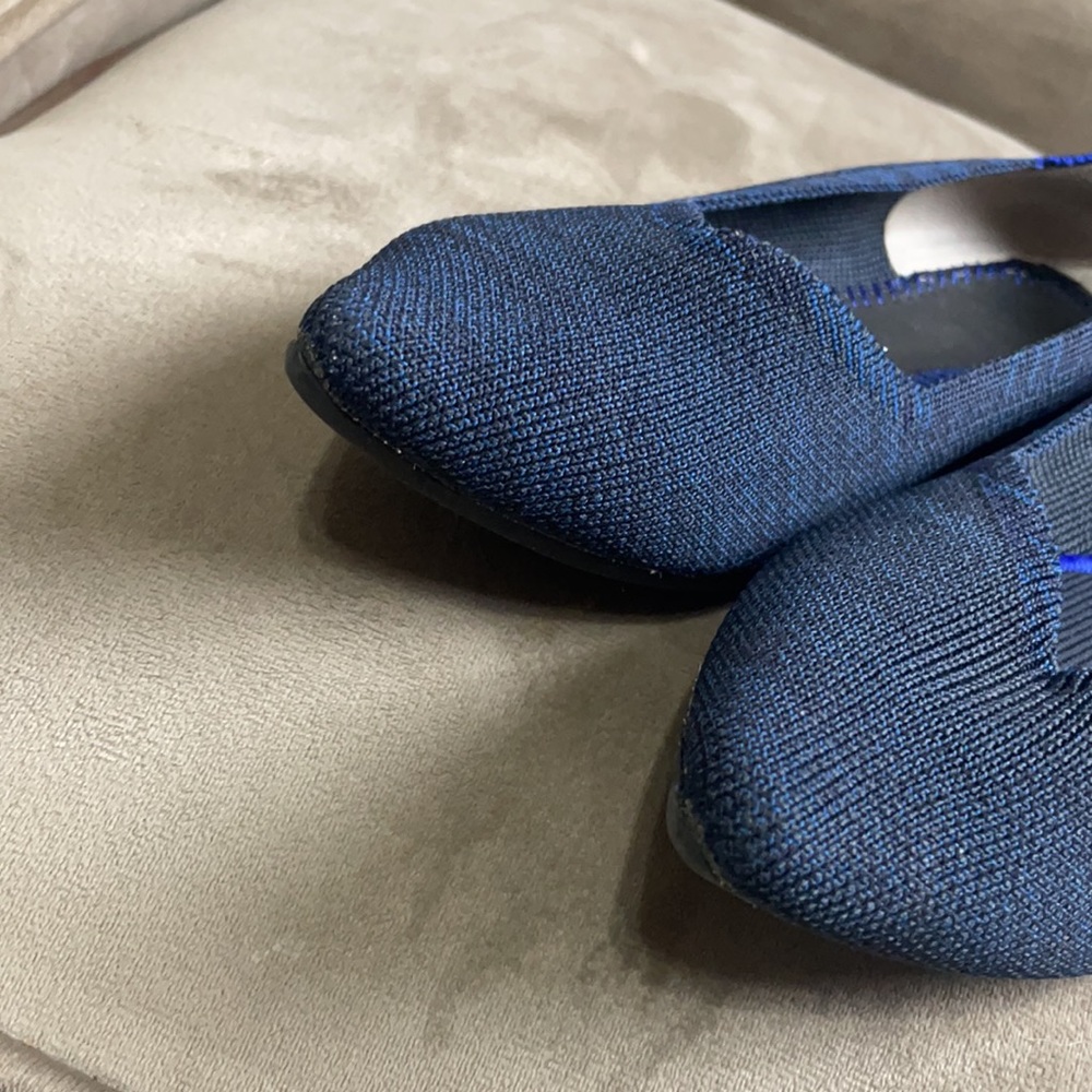 Rothys - Picture 6 of 9